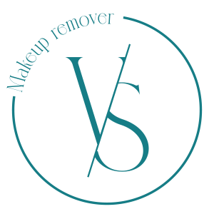 Makeup remover